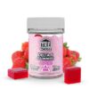 Buy Strawberry Delta-9 Gummies Australia