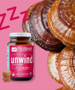 Plant-Based Medicine Doctors Canberra