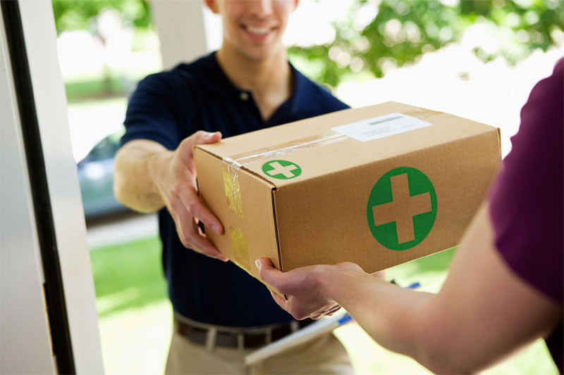 Medicinal Cannabis Delivery Australia, Medicinal Cannabis Delivered, Buy Weed Online Brunswick Melbourne