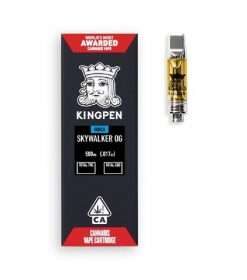 Skywalker OG KINGPEN