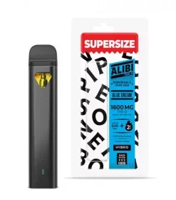 THC Vapes Melbourne, Buy THC Vapes Melbourne