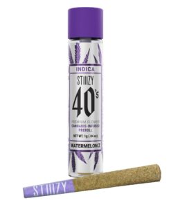 Watermelon Z Pre-Roll