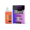 Order Disposable THC Vapes Online Australia
