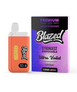Order Disposable THC Vapes Online Australia