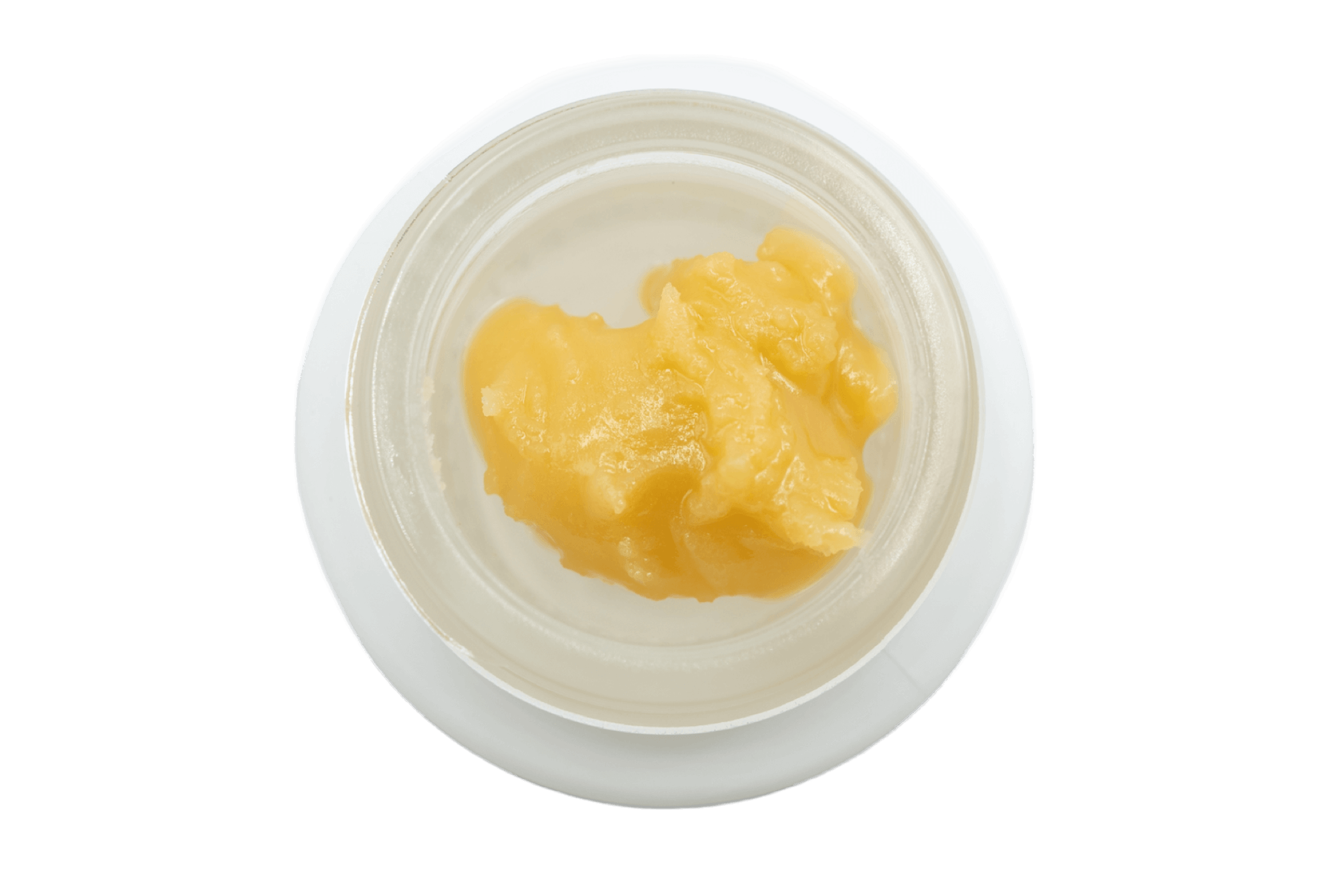 Live Resin Batter Cannabis Concentrate