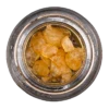Live Resin Diamonds Cannabis Concentrate