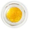 Live Resin Jelly Cannabis Concentrate