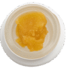 Live Resin Sugar Cannabis Concentrate