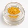 Live Resin Crumble Cannabis Concentrate, Order Cannabis Live Resin Concentrates Australia