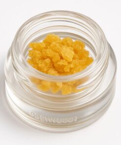 Live Resin Crumble Cannabis Concentrate, Order Cannabis Live Resin Concentrates Australia