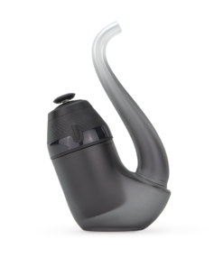 PUFFCO Modular Vaporizer New Proxy