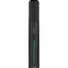 PUFFCO Mobile Vaporizer Pivot