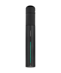 PUFFCO Mobile Vaporizer Pivot