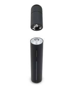 PUFFCO Mobile Vaporizer Pivot