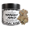 Permanent Marker Cannabis Strain