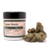 Super Runtz Cannabis Strain