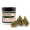 Apple Fritter Cannabis Strain