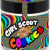 Girl Scout Cookies Cannabis Strain