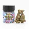 Ice Cream Cake Cannabis Strain